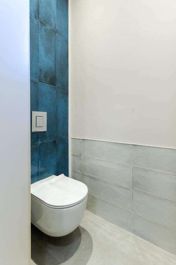 1001 Nights - 2Bd Luxury Apartment In Central Sofie Exteriér fotografie